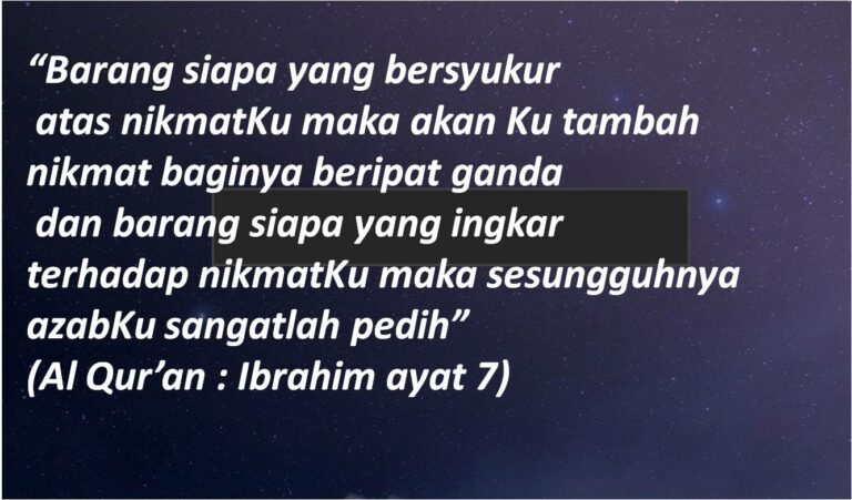 50+ Gambar Kata-Kata Bijaksana Islam, Motivasi, Penyejuk Hati